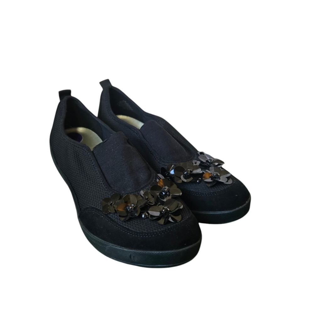 Anne Klein Sport Size 8.5